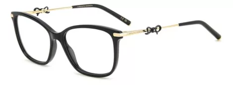 Carolina Herrera HER 0218 2M2 Carolina Herrera HER 0218 2M2