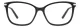 Carolina Herrera HER 0218 2M2 Carolina Herrera HER 0218 2M2