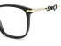 Carolina Herrera HER 0218 2M2 Carolina Herrera HER 0218 2M2