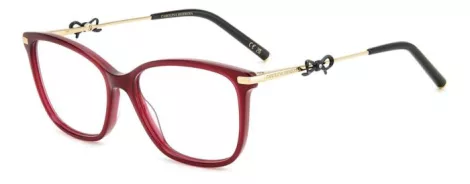Carolina Herrera HER 0218 6K3 Carolina Herrera HER 0218 6K3