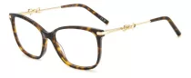 Carolina Herrera HER 0218 LVL