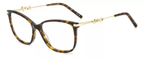 Carolina Herrera HER 0218 LVL Carolina Herrera HER 0218 LVL