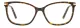 Carolina Herrera HER 0218 LVL Carolina Herrera HER 0218 LVL