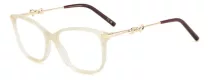 Carolina Herrera HER 0218 YNA