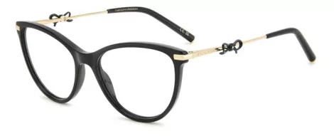 Carolina Herrera HER 0219 2M2 Carolina Herrera HER 0219 2M2