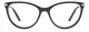 Carolina Herrera HER 0219 2M2 Carolina Herrera HER 0219 2M2