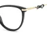 Carolina Herrera HER 0219 2M2 Carolina Herrera HER 0219 2M2