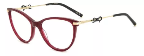 Carolina Herrera HER 0219 6K3 Carolina Herrera HER 0219 6K3