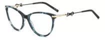 Carolina Herrera HER 0219 GC1