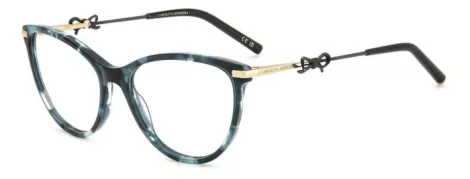 Carolina Herrera HER 0219 GC1 Carolina Herrera HER 0219 GC1