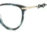 Carolina Herrera HER 0219 GC1 Carolina Herrera HER 0219 GC1
