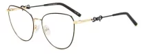 Carolina Herrera HER 0220 2M2