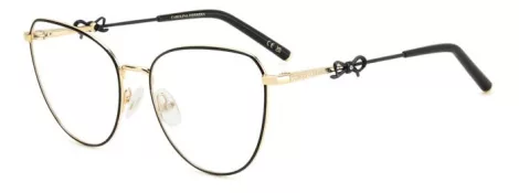 Carolina Herrera HER 0220 2M2 Carolina Herrera HER 0220 2M2