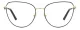 Carolina Herrera HER 0220 2M2 Carolina Herrera HER 0220 2M2