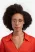 Carolina Herrera HER 0220 2M2 Carolina Herrera HER 0220 2M2