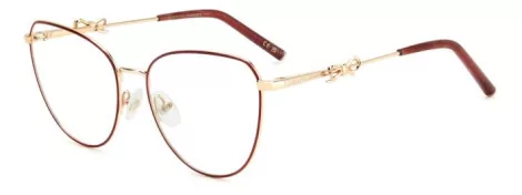 Carolina Herrera HER 0220 AU2 Carolina Herrera HER 0220 AU2