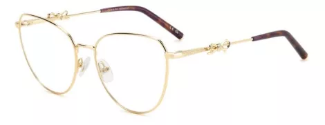 Carolina Herrera HER 0220 S9E Carolina Herrera HER 0220 S9E