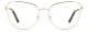 Carolina Herrera HER 0220 S9E Carolina Herrera HER 0220 S9E