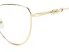 Carolina Herrera HER 0220 S9E Carolina Herrera HER 0220 S9E