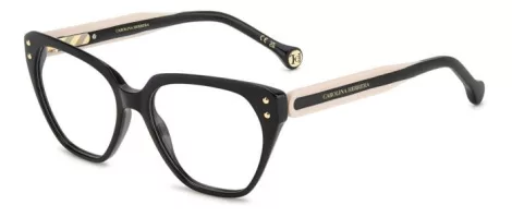Carolina Herrera HER 0223 3H2 Carolina Herrera HER 0223 3H2