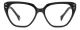 Carolina Herrera HER 0223 3H2 Carolina Herrera HER 0223 3H2