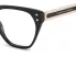 Carolina Herrera HER 0223 3H2 Carolina Herrera HER 0223 3H2
