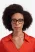 Carolina Herrera HER 0223 3H2 Carolina Herrera HER 0223 3H2