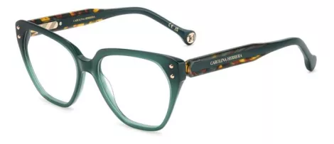 Carolina Herrera HER 0223 ACK Carolina Herrera HER 0223 ACK