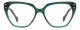 Carolina Herrera HER 0223 ACK Carolina Herrera HER 0223 ACK