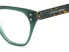 Carolina Herrera HER 0223 ACK Carolina Herrera HER 0223 ACK