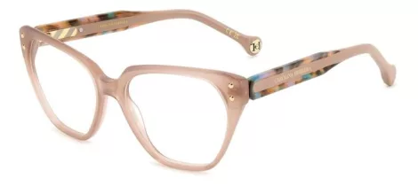 Carolina Herrera HER 0223 FWM Carolina Herrera HER 0223 FWM