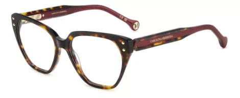 Carolina Herrera HER 0223 O63 Carolina Herrera HER 0223 O63