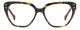 Carolina Herrera HER 0223 O63 Carolina Herrera HER 0223 O63