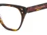 Carolina Herrera HER 0223 O63 Carolina Herrera HER 0223 O63