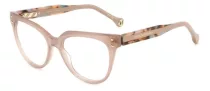 Carolina Herrera HER 0224 FWM