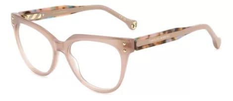 Carolina Herrera HER 0224 FWM Carolina Herrera HER 0224 FWM