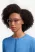 Carolina Herrera HER 0224 FWM Carolina Herrera HER 0224 FWM
