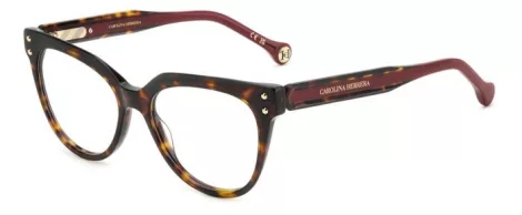 Carolina Herrera HER 0224 O63 Carolina Herrera HER 0224 O63