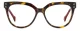 Carolina Herrera HER 0224 O63 Carolina Herrera HER 0224 O63