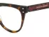 Carolina Herrera HER 0224 O63 Carolina Herrera HER 0224 O63
