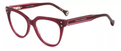 Carolina Herrera HER 0224 QHO Carolina Herrera HER 0224 QHO