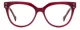 Carolina Herrera HER 0224 QHO Carolina Herrera HER 0224 QHO