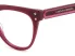 Carolina Herrera HER 0224 QHO Carolina Herrera HER 0224 QHO