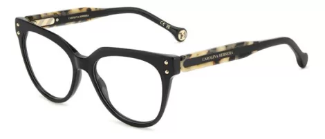 Carolina Herrera HER 0224 TCB Carolina Herrera HER 0224 TCB