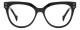 Carolina Herrera HER 0224 TCB Carolina Herrera HER 0224 TCB