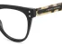 Carolina Herrera HER 0224 TCB Carolina Herrera HER 0224 TCB