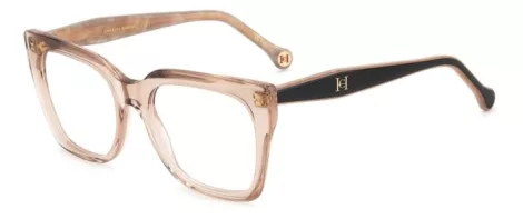 Carolina Herrera HER 0227 6X4 Carolina Herrera HER 0227 6X4