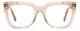 Carolina Herrera HER 0227 6X4 Carolina Herrera HER 0227 6X4