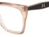 Carolina Herrera HER 0227 6X4 Carolina Herrera HER 0227 6X4