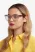 Carolina Herrera HER 0227 6X4 Carolina Herrera HER 0227 6X4